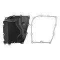 Oil Pan Strainer Cover Assy Fit For Yamaha Yzf R7 2022-2025 MT-07 2021-2025 2024