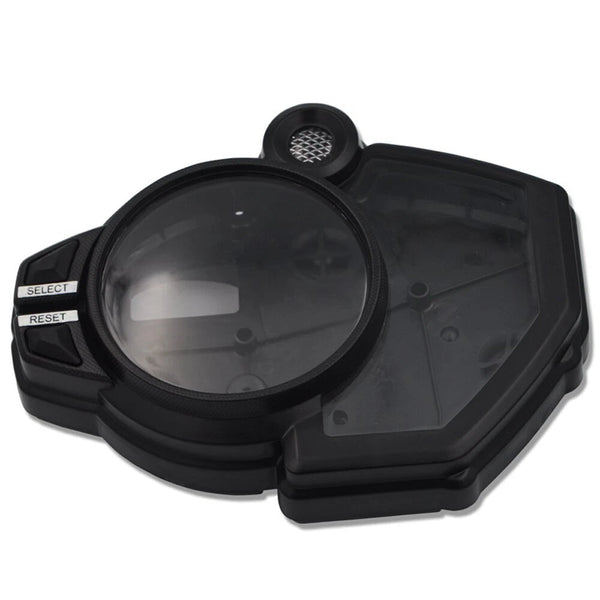 Brand new Yamaha YZF-R1 Motorcycle Instrument Odometer shell Fit For 2009-2014
