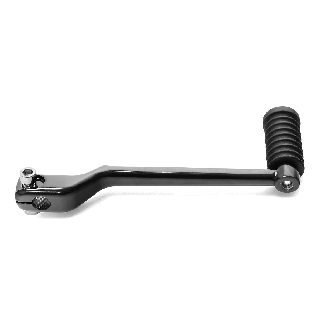 Left Rear Heel Shift Shifter Pedal Fit For Harley Touring 1988-2025 Trike 08-25