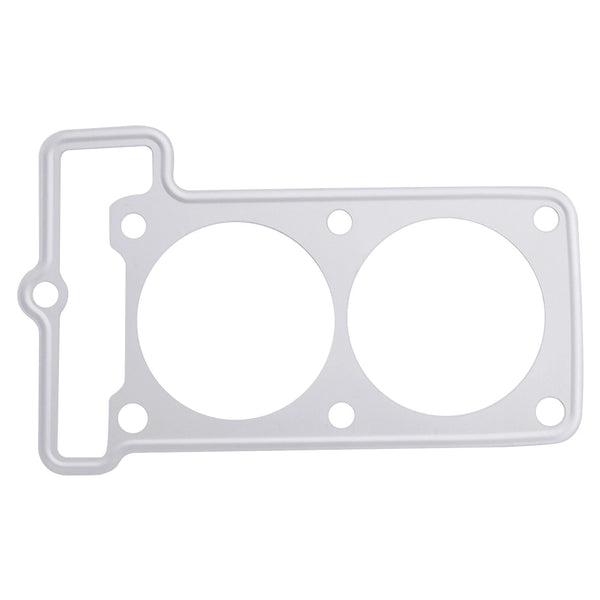 Engine Lower cylinder Gasket for Kawasaki GPX250 EX EL250 Ninja 250R 11009-1572