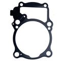 Front Cylinder Base Gasket For Yamaha XVS950 09-17 Bolt XVS950 14-23 SCR950