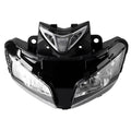 Brand new Honda CBR500R Front Headlight Head Lamp Assembly Fit For 2013-2015