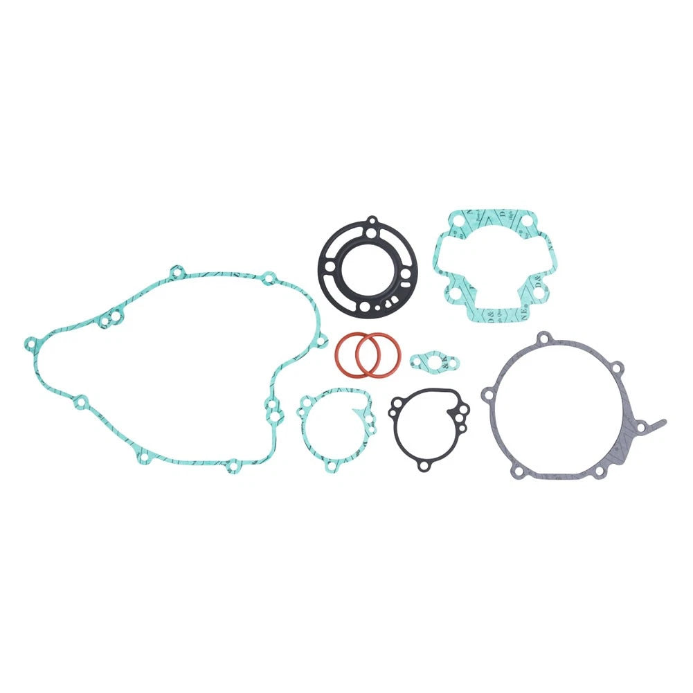 Tusk T 808412 Complete Gasket Kit
