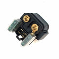 Solenoide RelÉ DE Arranque Yamaha XV1700 Road Star Warrior 2002 2003 2004 - 2009