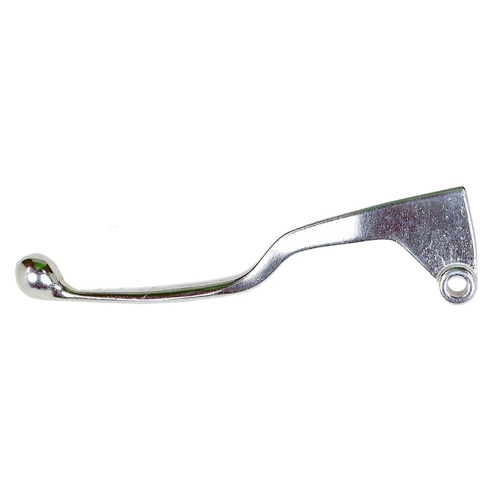 Motion Pro Clutch Lever Polished For Kawasaki KLX250SF 2009-2010