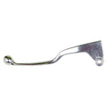 Motion Pro Clutch Lever Polished For Kawasaki KLX250SF 2009-2010