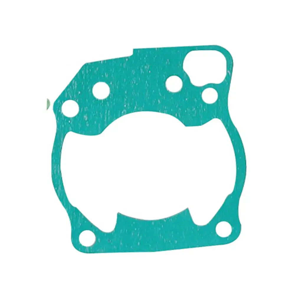 Engine Cylinder Gasket For Honda CR250 CR 250 R CR250R 1992-2001