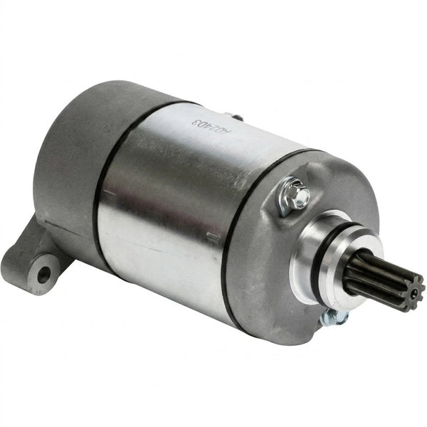 New Starter Fits Polaris Magnum 330 4x4 2003-2006 3084981 18645 SMU0061 41054020