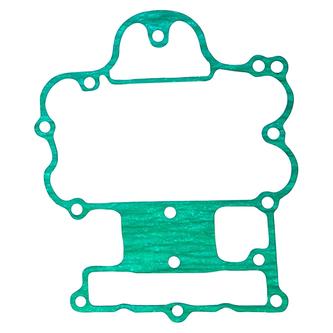 Engine Rocker Case Gasket For Kawasaki Vulcan 1500 99-08 Vulcan 1600 03-08