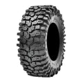 Maxxis Roxxzilla Radial Tire 30x10-14 Standard Compound For Arctic Cat 700i 2012
