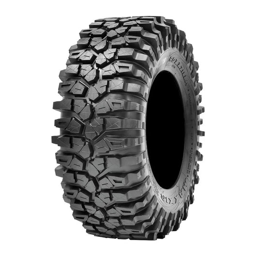 Maxxis Roxxzilla Radial Tire 30x10-14 Standard Compound For Arctic Cat 700i 2012