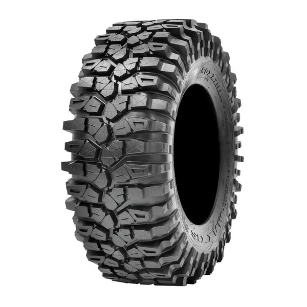 Maxxis Roxxzilla Radial Tire 30x10-14 Standard Compound For Arctic Cat 700i 2012
