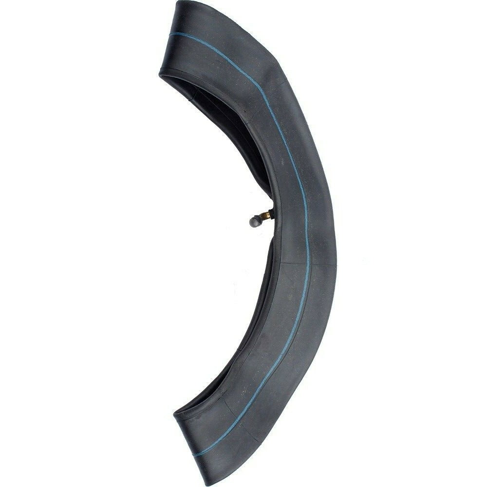 TUBO INTERIOR 3.0-12 80/100-12 PARA BAJA DIRT RUNNER 150 DR150 70 DR70CC