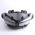 Brand new Honda CBR650R ABS Front Headlight Head Lamp Assembly Fit For 2019-2023