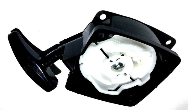 X1 X2 Pocket Bike Pull Start Recoil X8 Super Bike GS Moon G Scooter Starter New