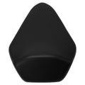 Rear Passenger Seat Pillion Fit For Honda CBR1000RR SP 2020-2024 2022 2021 Black