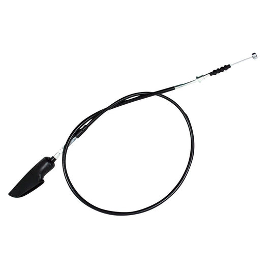 Motion Pro Clutch Cable For Yamaha YZ250 1988-1998