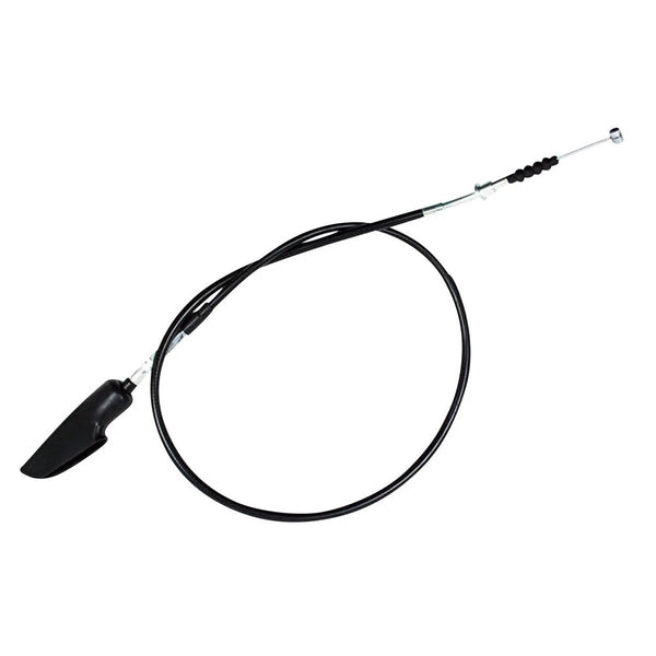 Motion Pro Clutch Cable For Yamaha YZ250 1988-1998