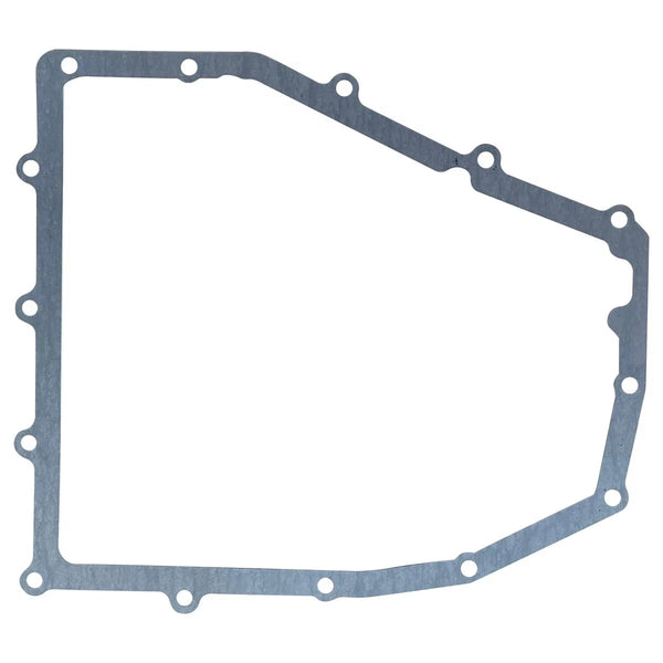 Crankcase Oil Pan Gasket For Kawasaki Ninja ZX6R 95-04 ZX6RR 03-04 ZZR600 05-08