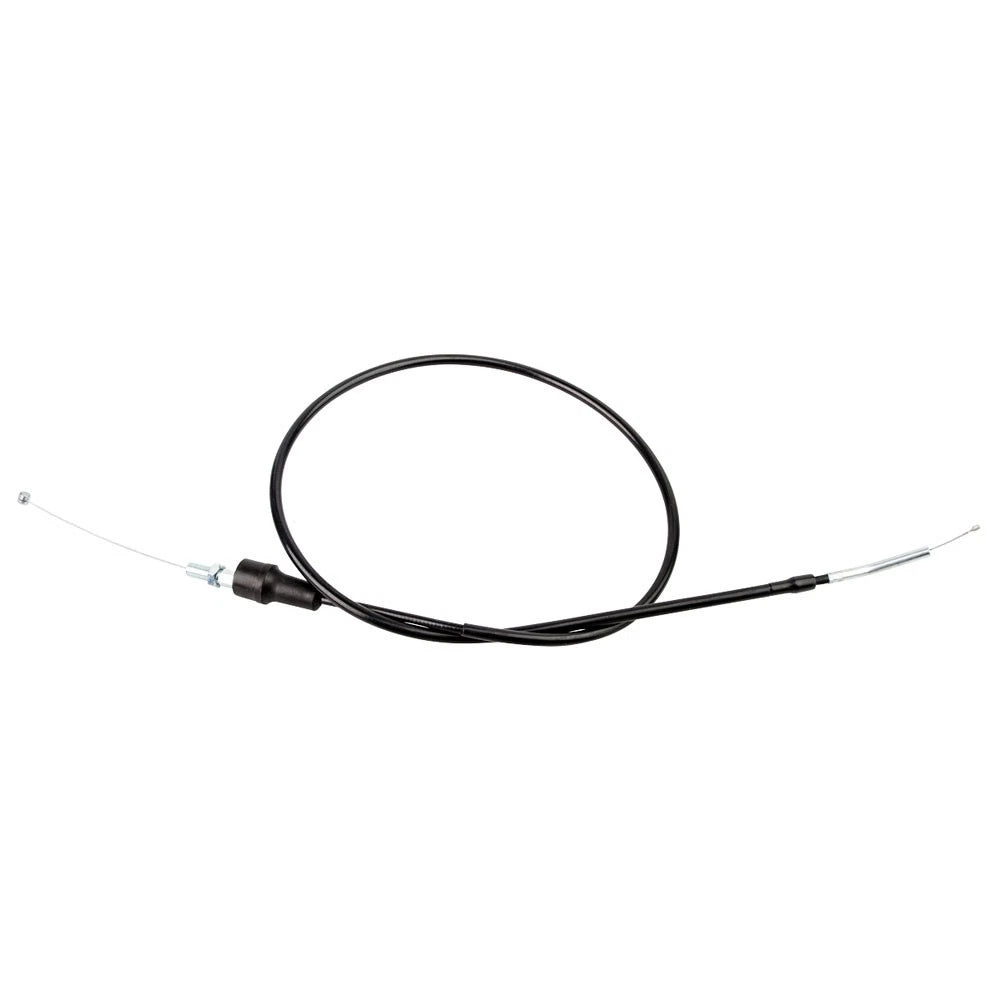 Motion Pro 04-0193 Throttle Cable
