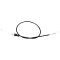 Motion Pro 04-0193 Throttle Cable