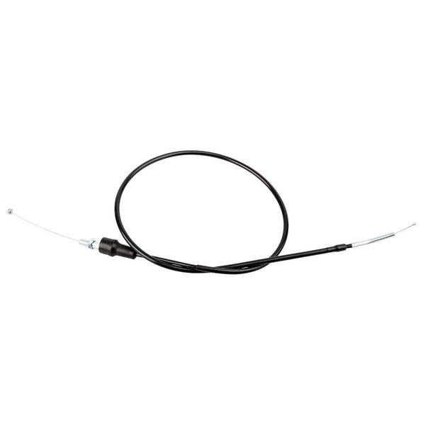 Motion Pro 04-0193 Throttle Cable