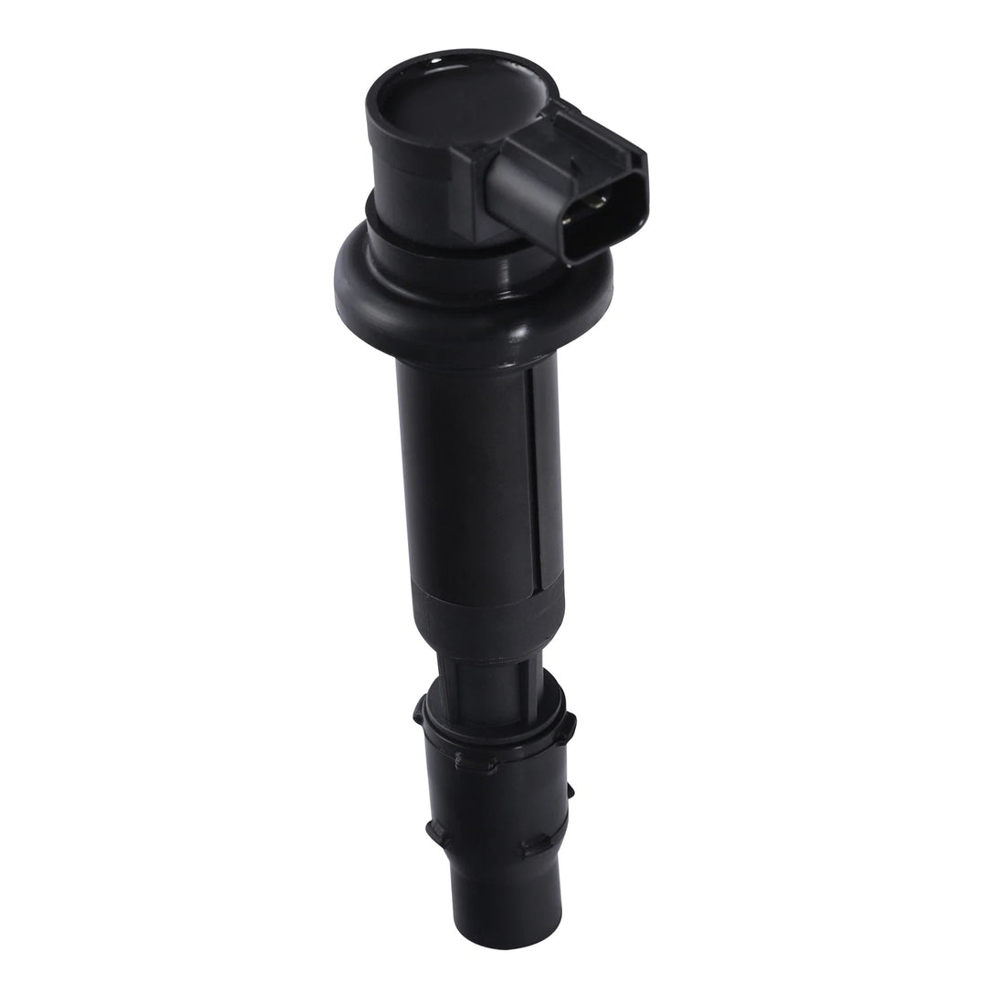 Ignition Coil Fit For Kawasaki Ninja ZX6R 2000-2002 ZZR600 2005-2008 2006 2007