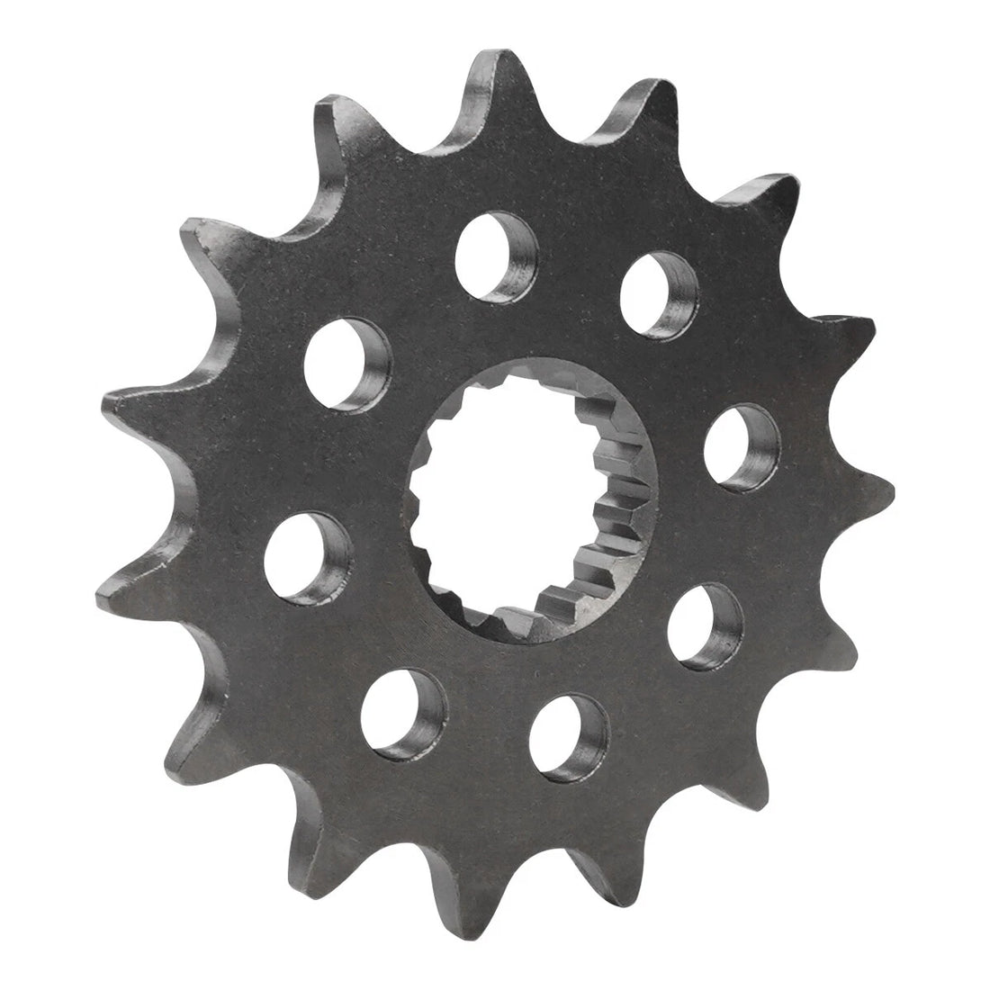 13T 14T 15T Front Sprocket For MX XC SX SMR RR 125 250 300 350 500 520 530