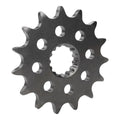 13T 14T 15T Front Sprocket For MX XC SX SMR RR 125 250 300 350 500 520 530