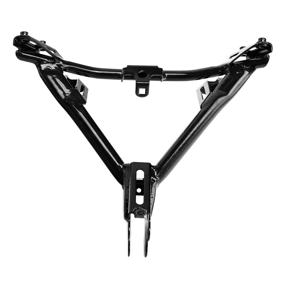 Headlight Upper Fairing Stay Bracket Fit for Honda CBR650R 2019-2021 2022 2023