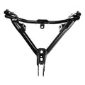 Headlight Upper Fairing Stay Bracket Fit for Honda CBR650R 2019-2021 2022 2023