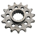 525 16T Front Sprocket for Ducati 1103 Panigale V4 S 18-24 Multistrada V4 21-24