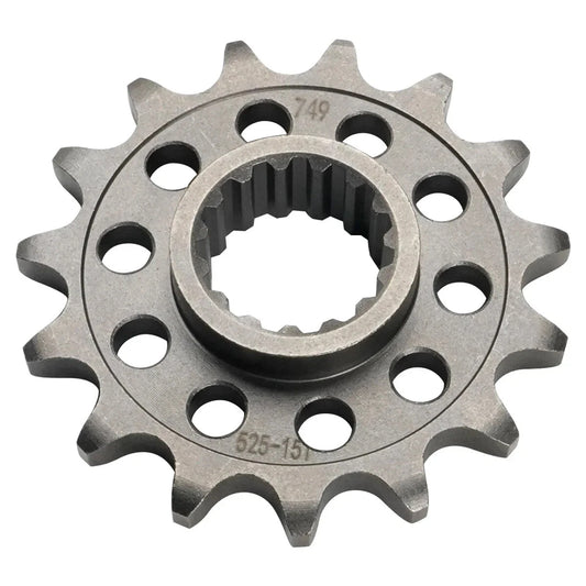 525 16T Front Sprocket for Ducati 1103 Panigale V4 S 18-24 Multistrada V4 21-24