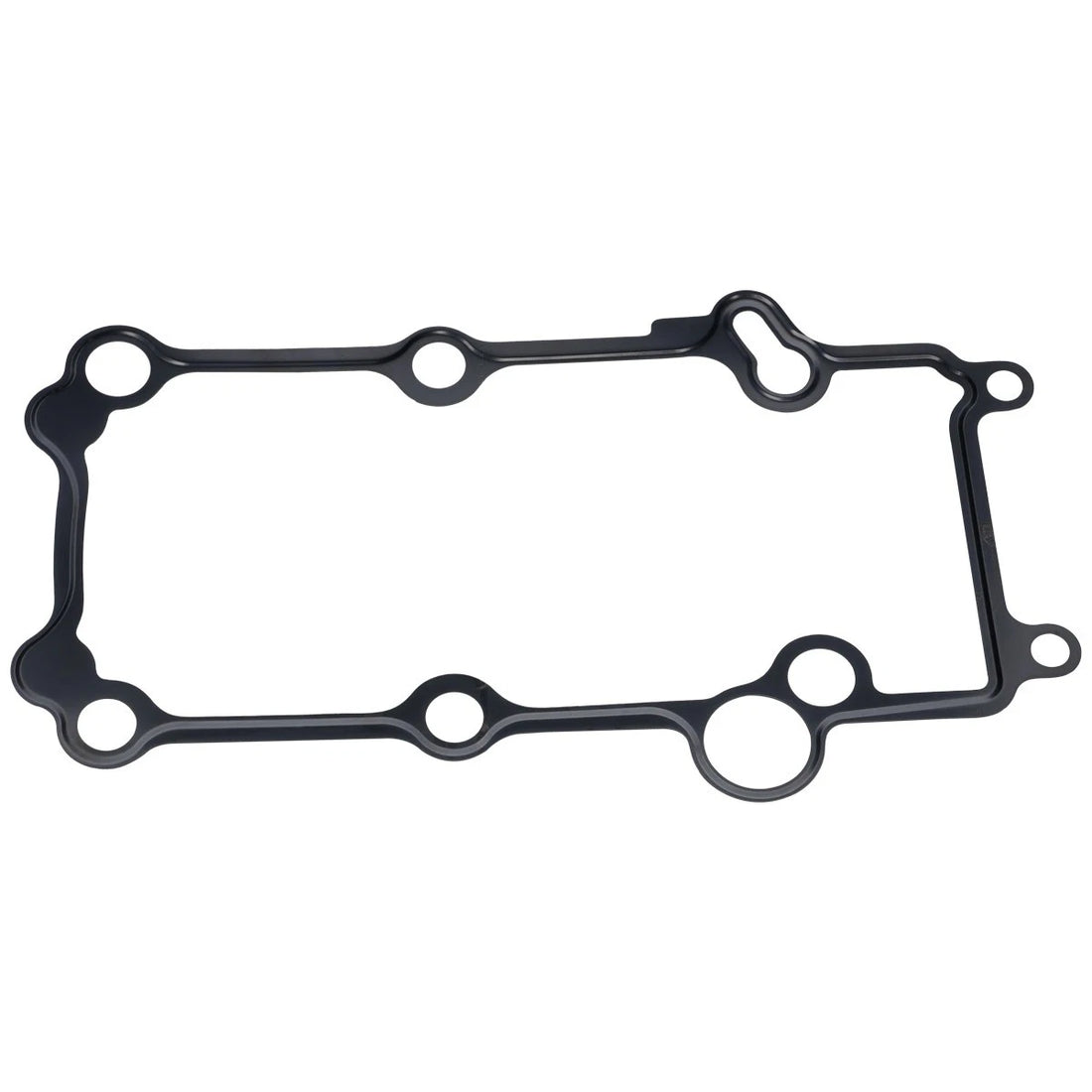 Cylinder Base Gasket For Yamaha YZF-R25 YZF-R3 15-23 MT-25 15-23 MT03 16-23