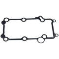 Cylinder Base Gasket For Yamaha YZF-R25 YZF-R3 15-23 MT-25 15-23 MT03 16-23