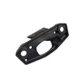Fit for 2014-2017 Yamaha MT-07 FZ07 Headlight Odometer Gauge Stay Base Bracket