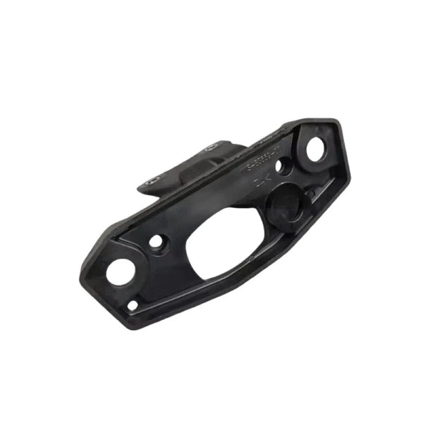 Fit for 2014-2017 Yamaha MT-07 FZ07 Headlight Odometer Gauge Stay Base Bracket