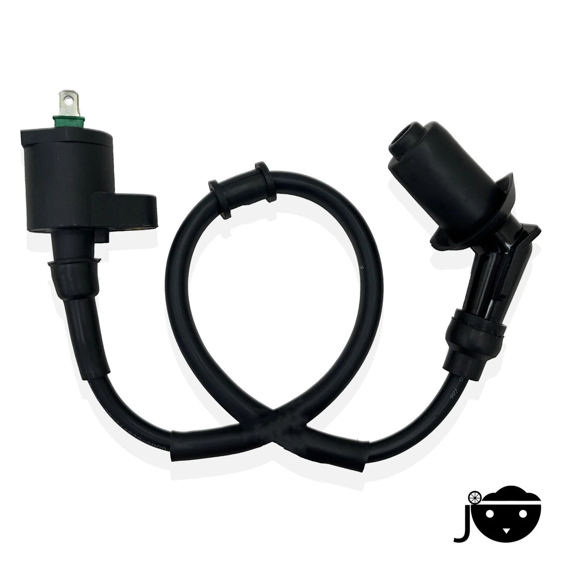Ignition Coil For Honda Elite SB50 CH125 NH125 CH150 CH250 Scooter