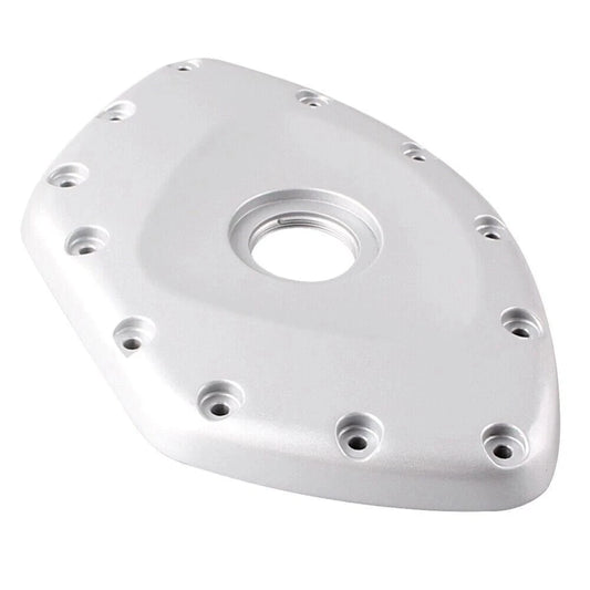 For Honda Goldwing GL1800 2001-2017 F6B 2013-2017 Engine Timing Crank Case Cover