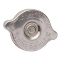 Mylers High Pressure Radiator Cap 25.6 Psi For Beta 250 RR Race Edition 2019
