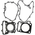 Generator Clutch Cover Cylinder Gasket Kit For 200 Duke 12-16 RC 200 14-17