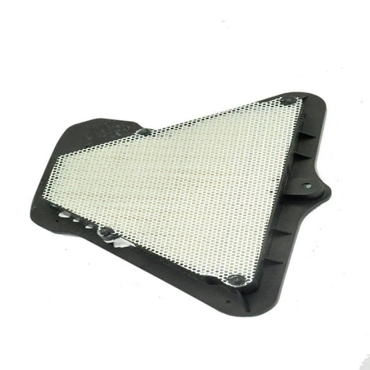 Moto Air Filter For Kawasaki ZX-10R Ninja ZX10R ZX1000 2011-2015