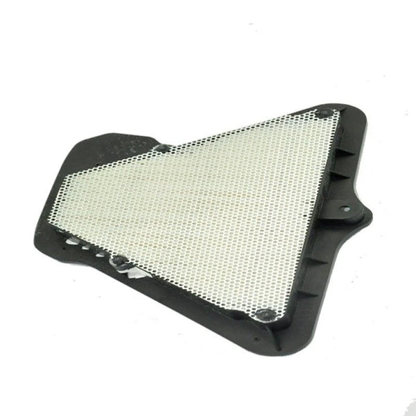 Moto Air Filter For Kawasaki ZX-10R Ninja ZX10R ZX1000 2011-2015