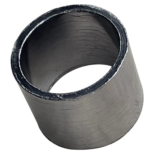 Exhuast Pipe Gasket For Yamaha YFM250 Raptor 250 09-13 Raptor 700R YFM700 08-14