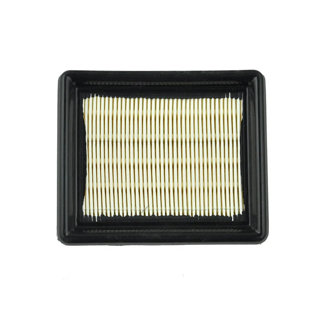 Air Filter Intake Cleaner For Duke125 RC125 Duke200 RC200 RC250 RC390 11-18