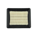Air Filter Intake Cleaner For Duke125 RC125 Duke200 RC200 RC250 RC390 11-18