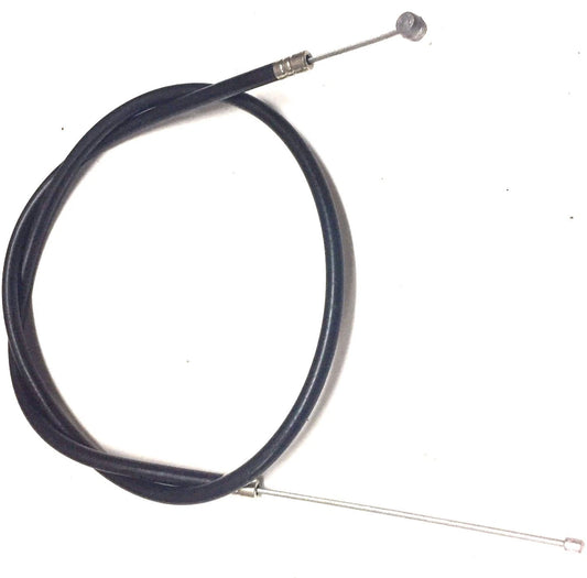 Cable Del Acelerador DE 28" 47CC 49CC Bicicleta DE Bolsillo MTA1 MTA2 Lucky 7