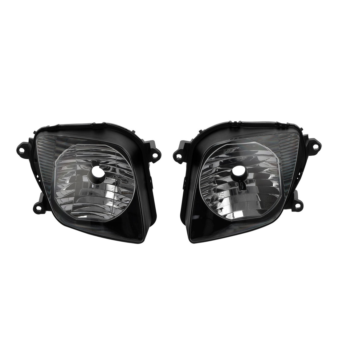 Front Headlight Head Light Lamp Fit For Honda RVT1000R RC51 2000-2006 2005 2004