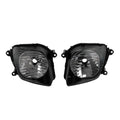 Front Headlight Head Light Lamp Fit For Honda RVT1000R RC51 2000-2006 2005 2004