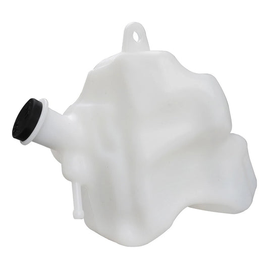 Radiator Reservior Overflow Tank Cooling Cooler For Honda CBR600RR ABS 09-24